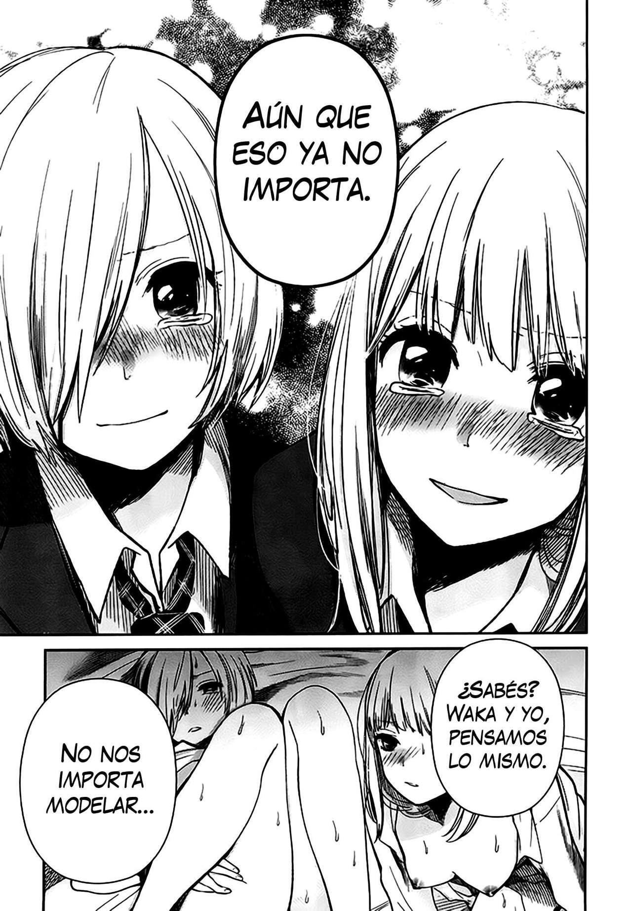 Capitulo 12 page 19