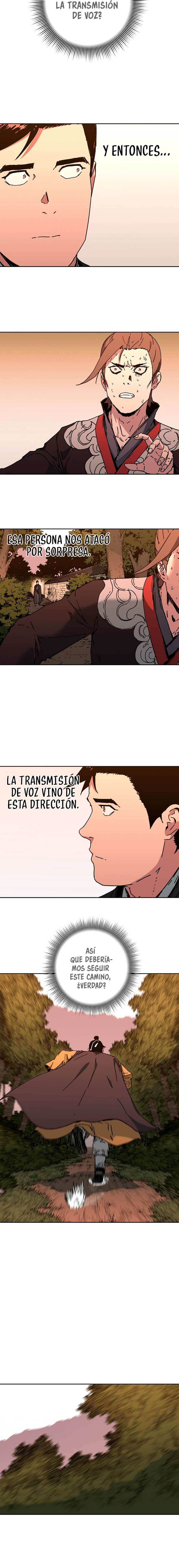 Capitulo 11 page 7