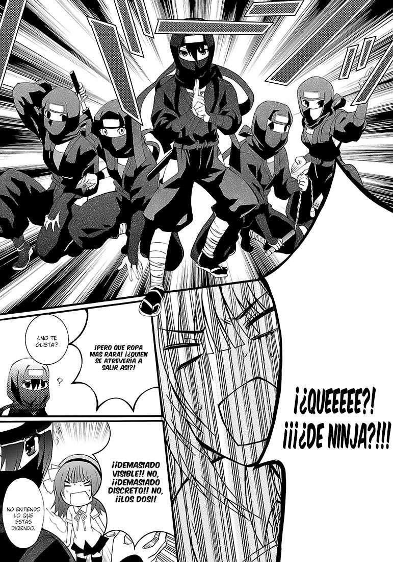 Capitulo 38 page 10