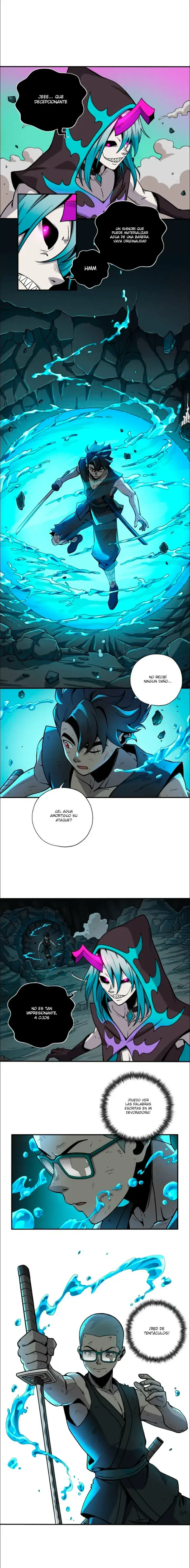 Capitulo 74 page 5