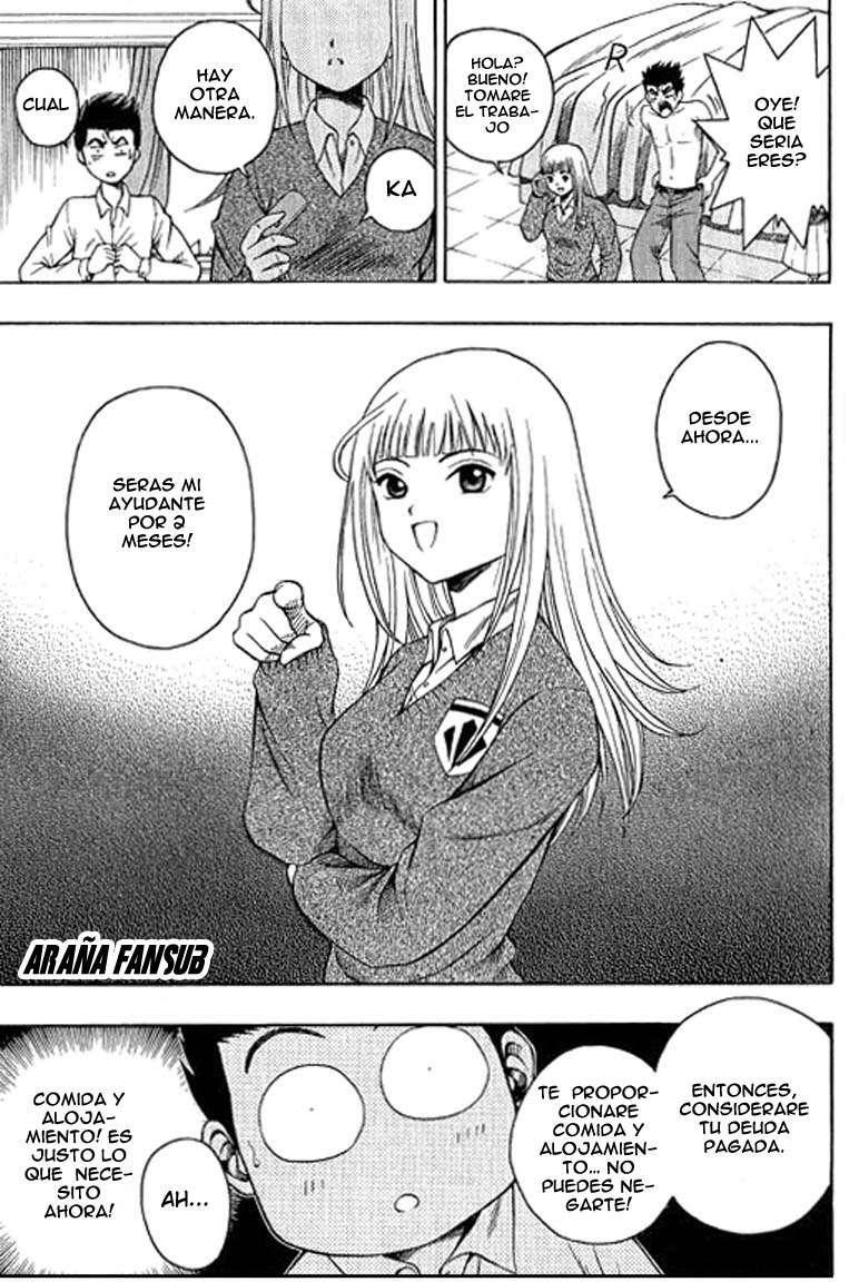 Capitulo 2 page 3