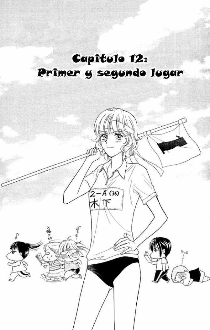 Capitulo 12 page 6