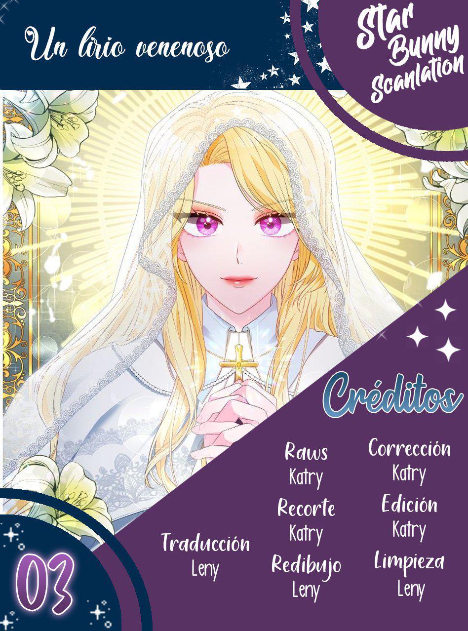 Capitulo 3 page 1