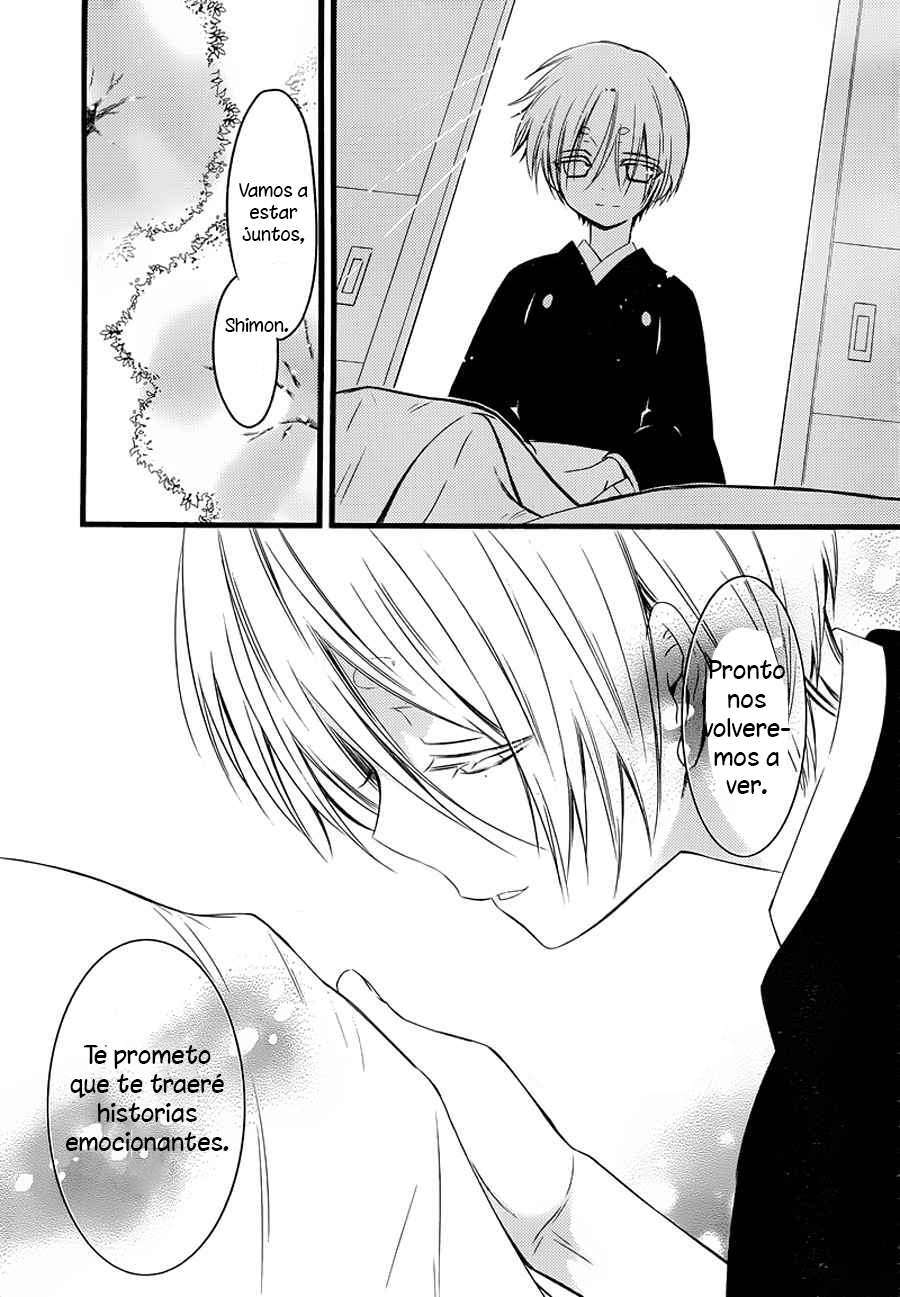 Capitulo 48 page 24