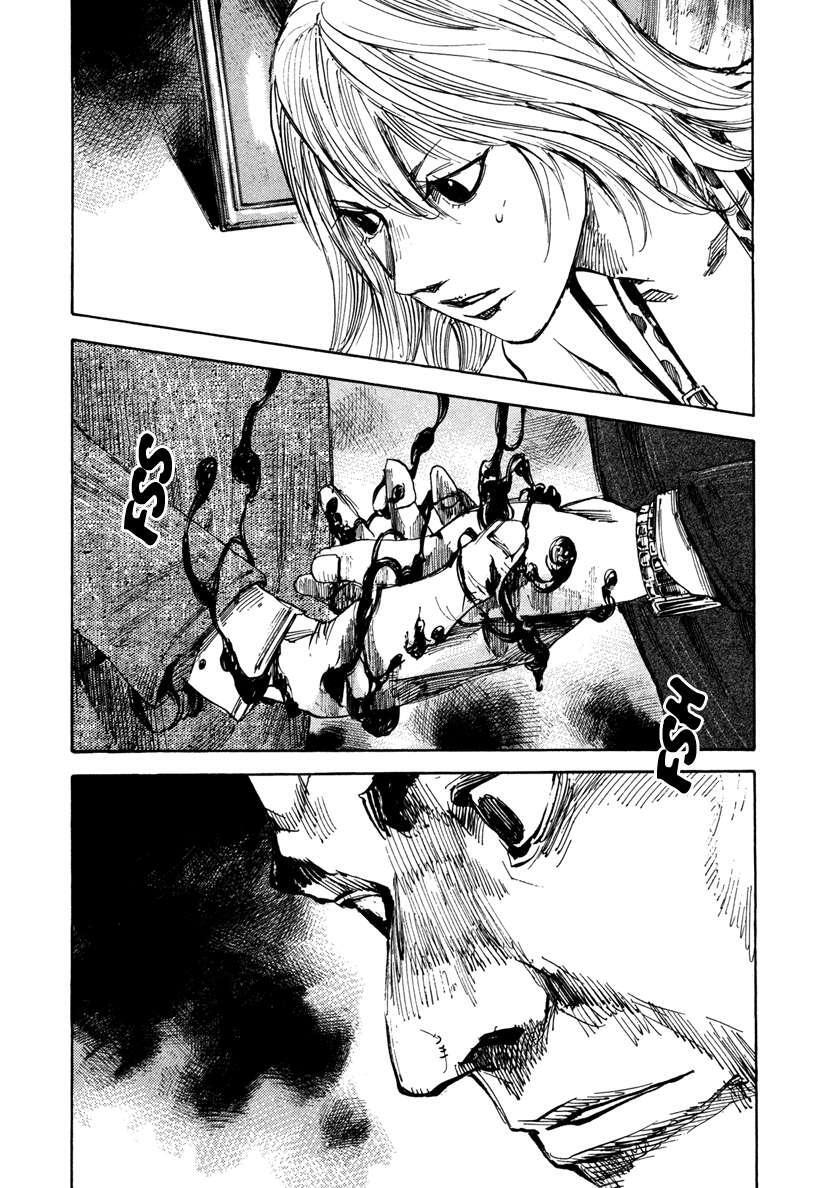 Capitulo 34 page 19