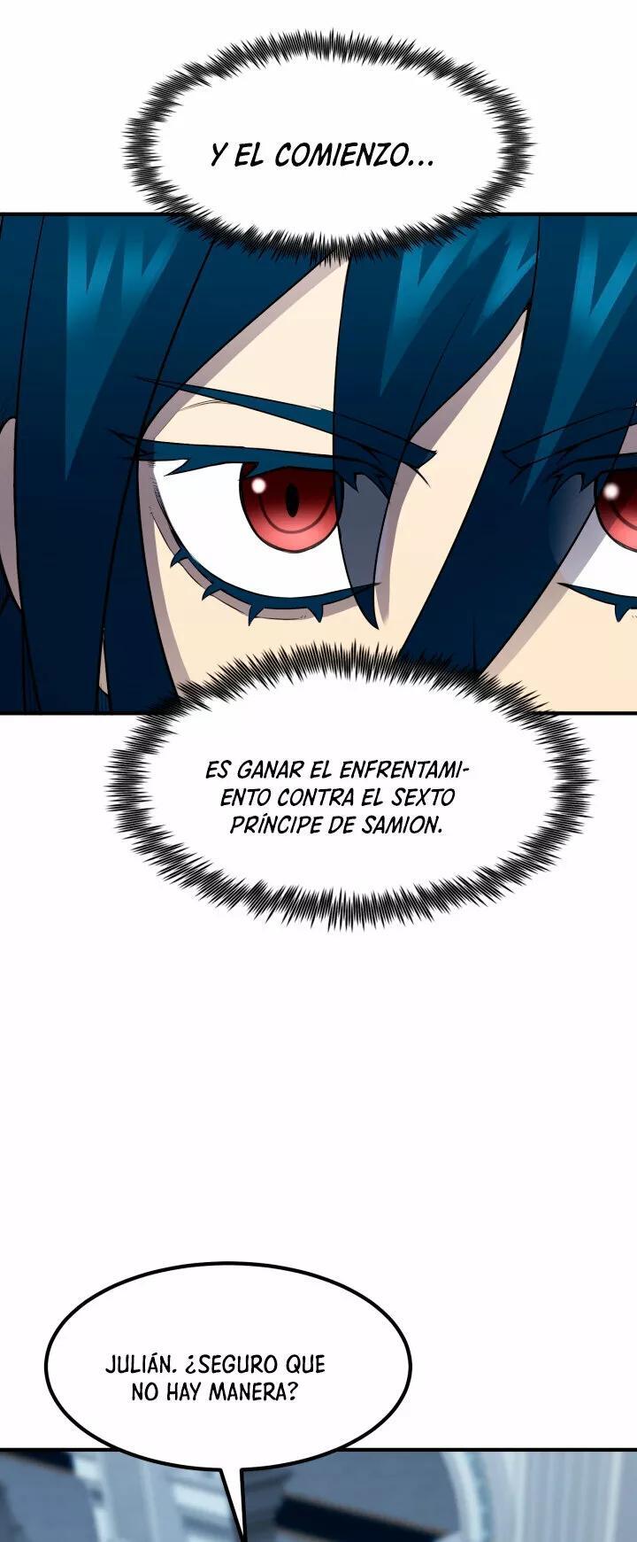 Capitulo 36 page 56