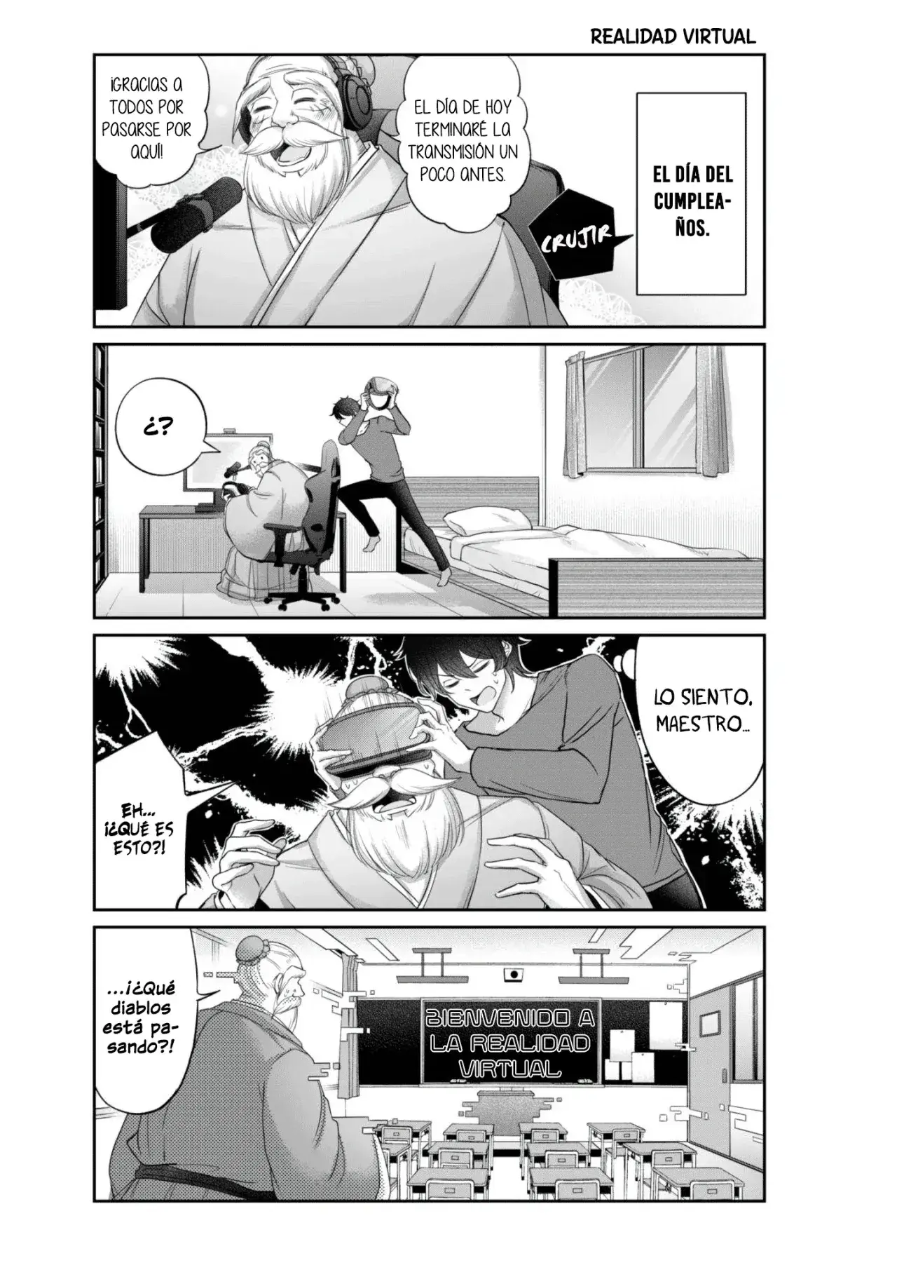 Capitulo 9 page 4