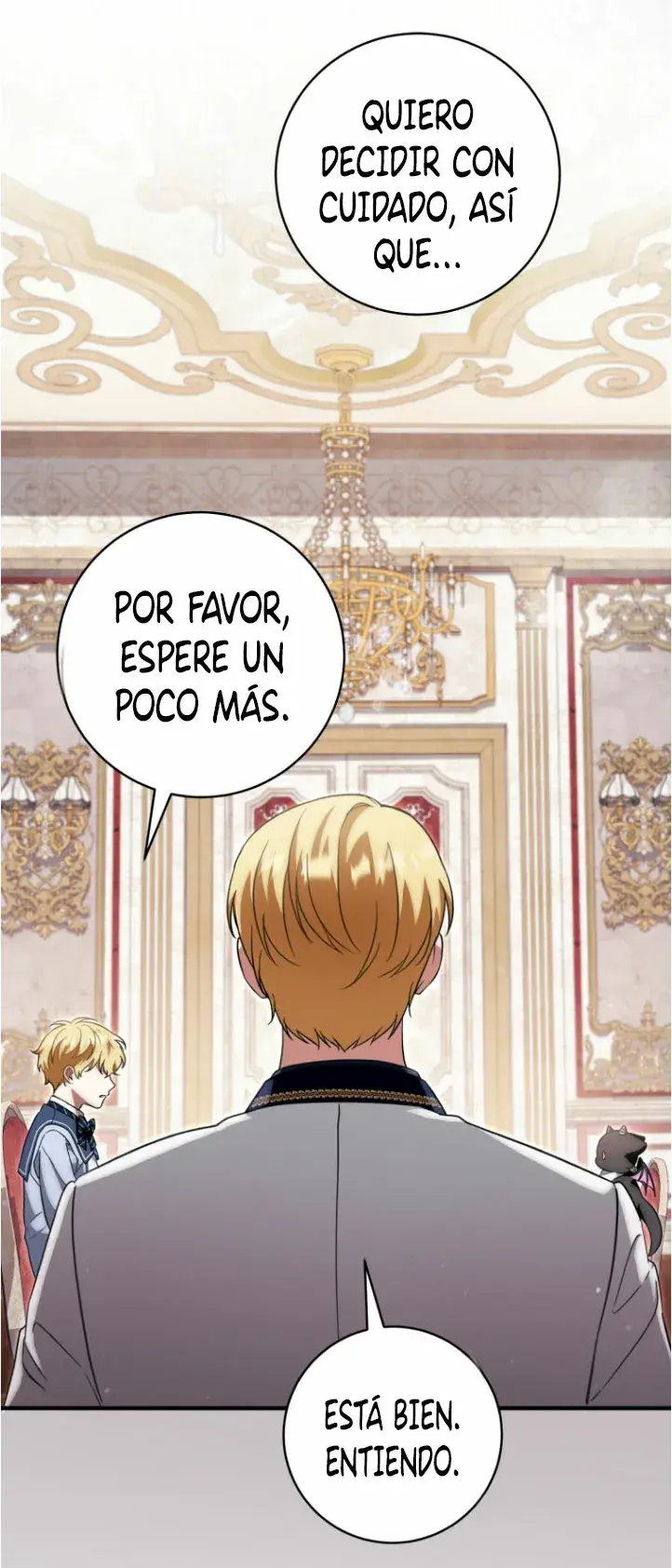 Capitulo 4 page 55