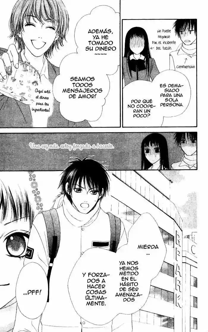 Capitulo 6 page 12