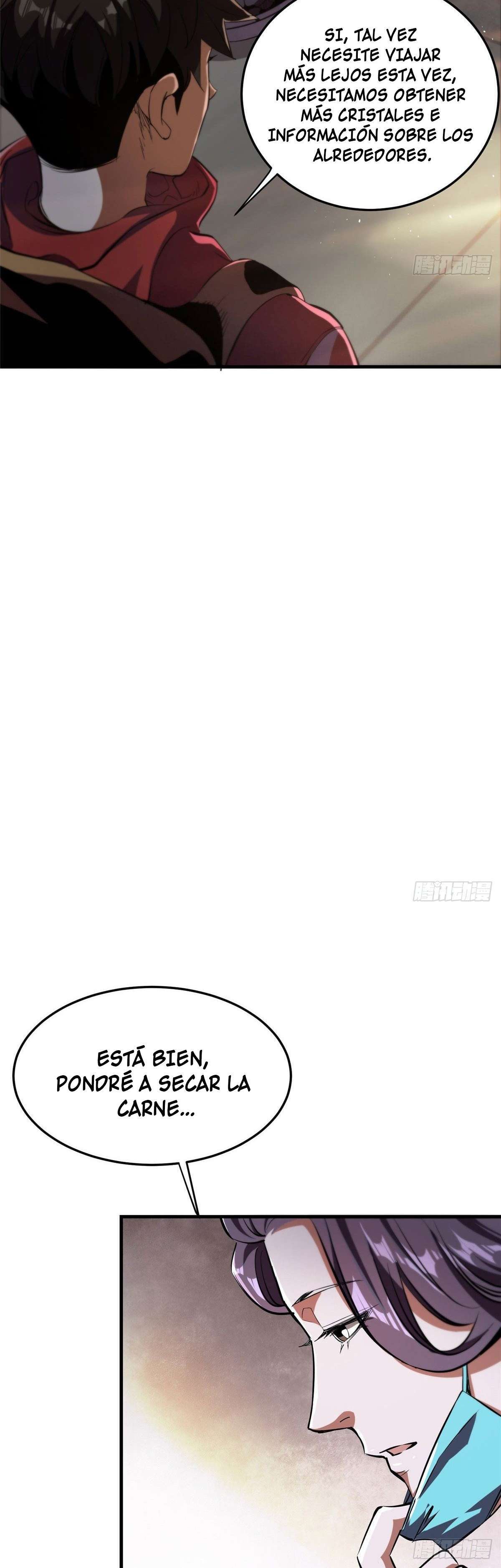 Capitulo 7 page 5