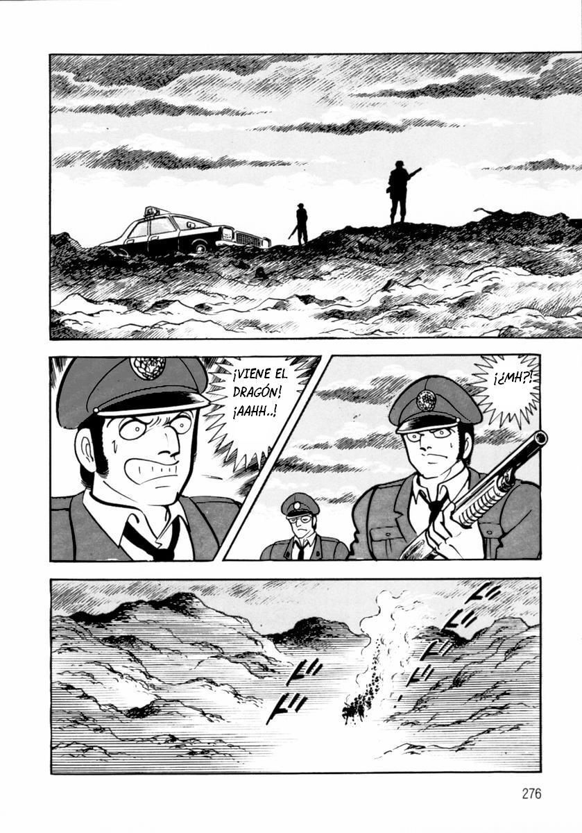 Capitulo 32 page 209