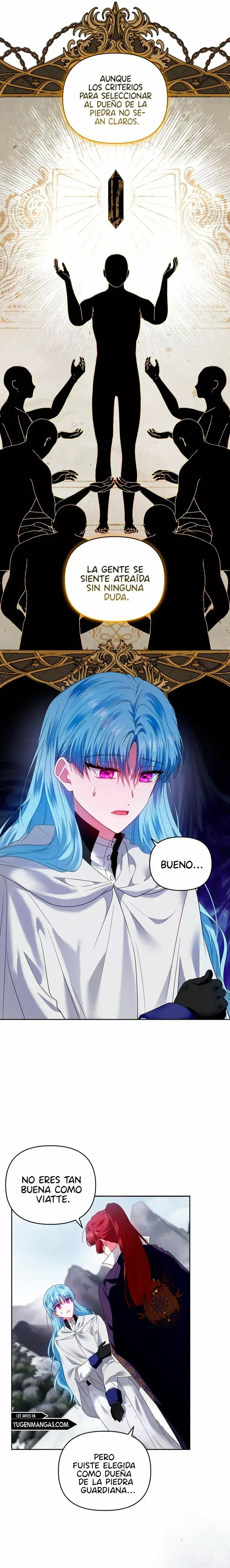 Capitulo 54 page 17