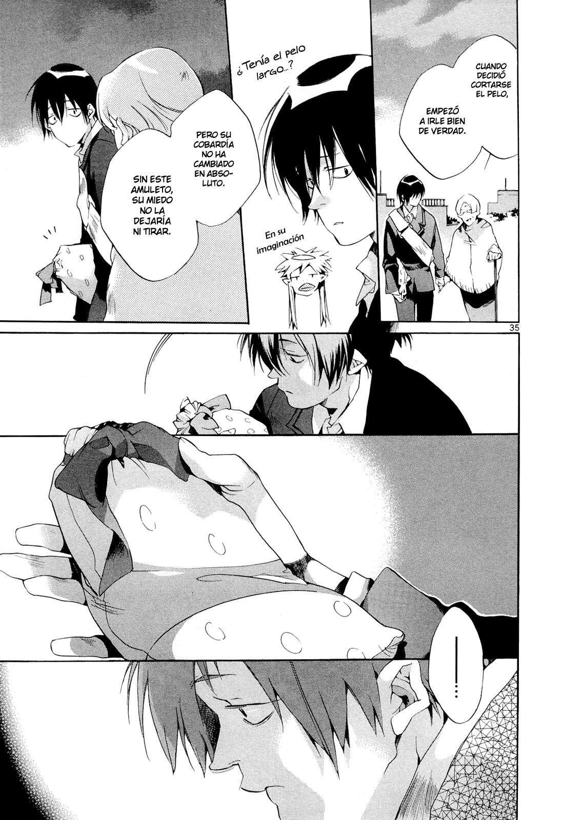 Capitulo 1 page 40