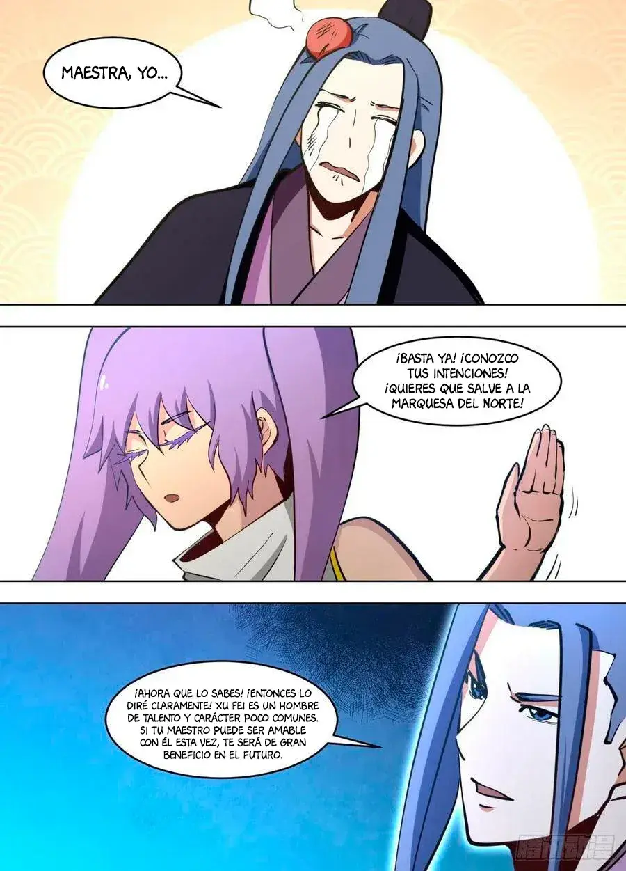 Capitulo 129 page 9