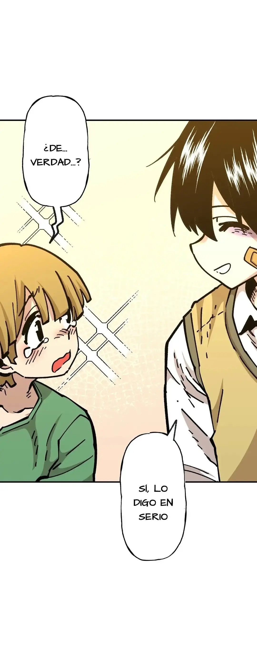 Capitulo 105 page 13