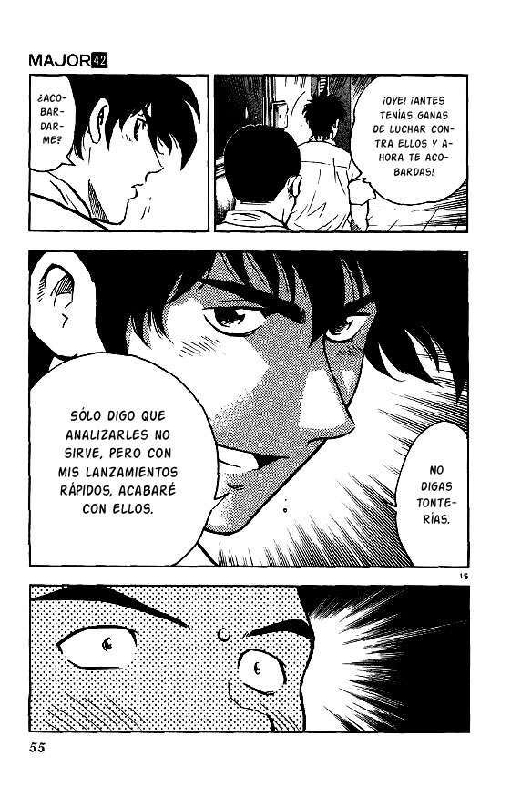 Capitulo 381 page 15