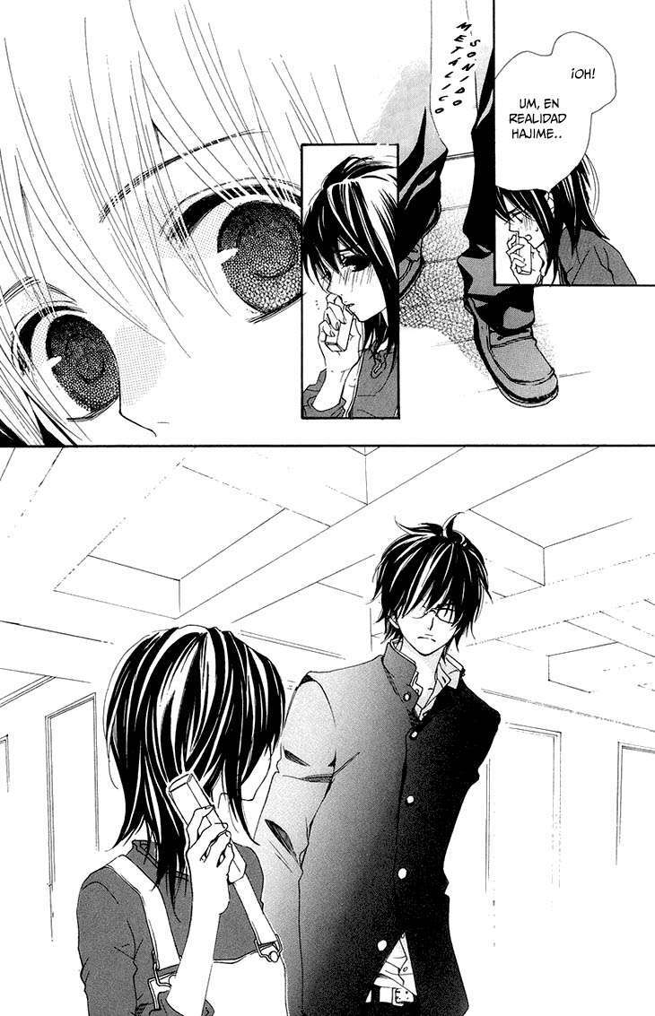 Capitulo 24 page 26