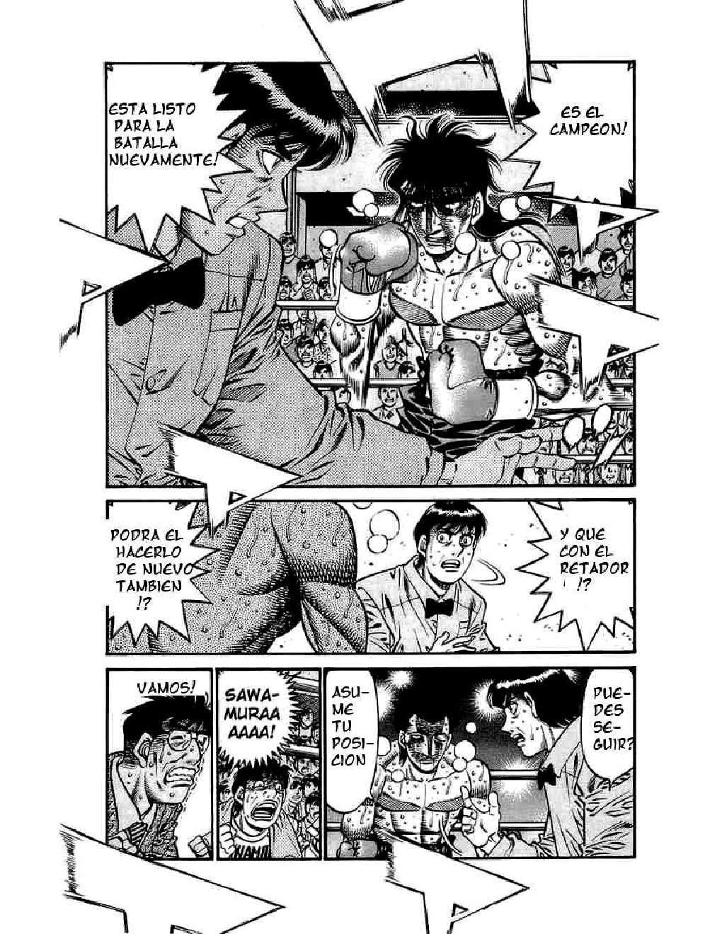 Capitulo 696 page 5