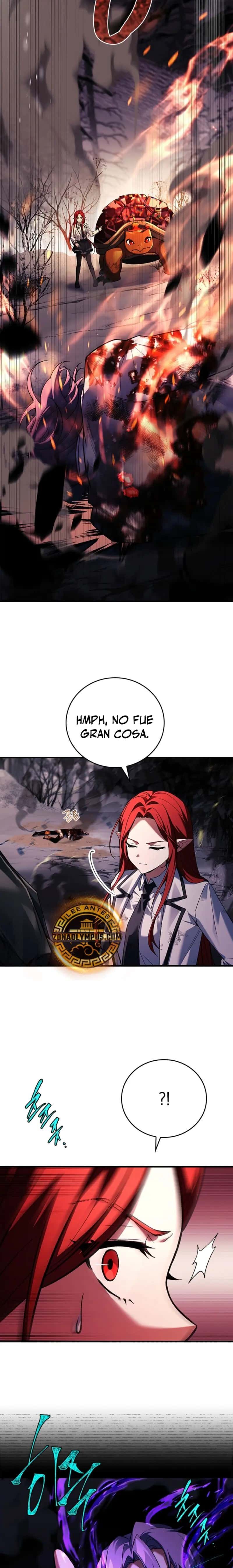 Capitulo 49 page 9
