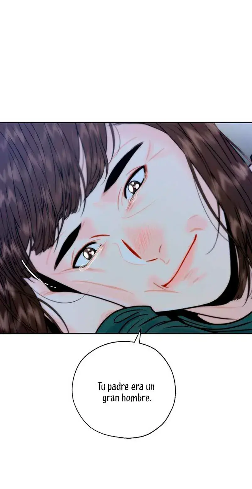 Capitulo 31 page 24