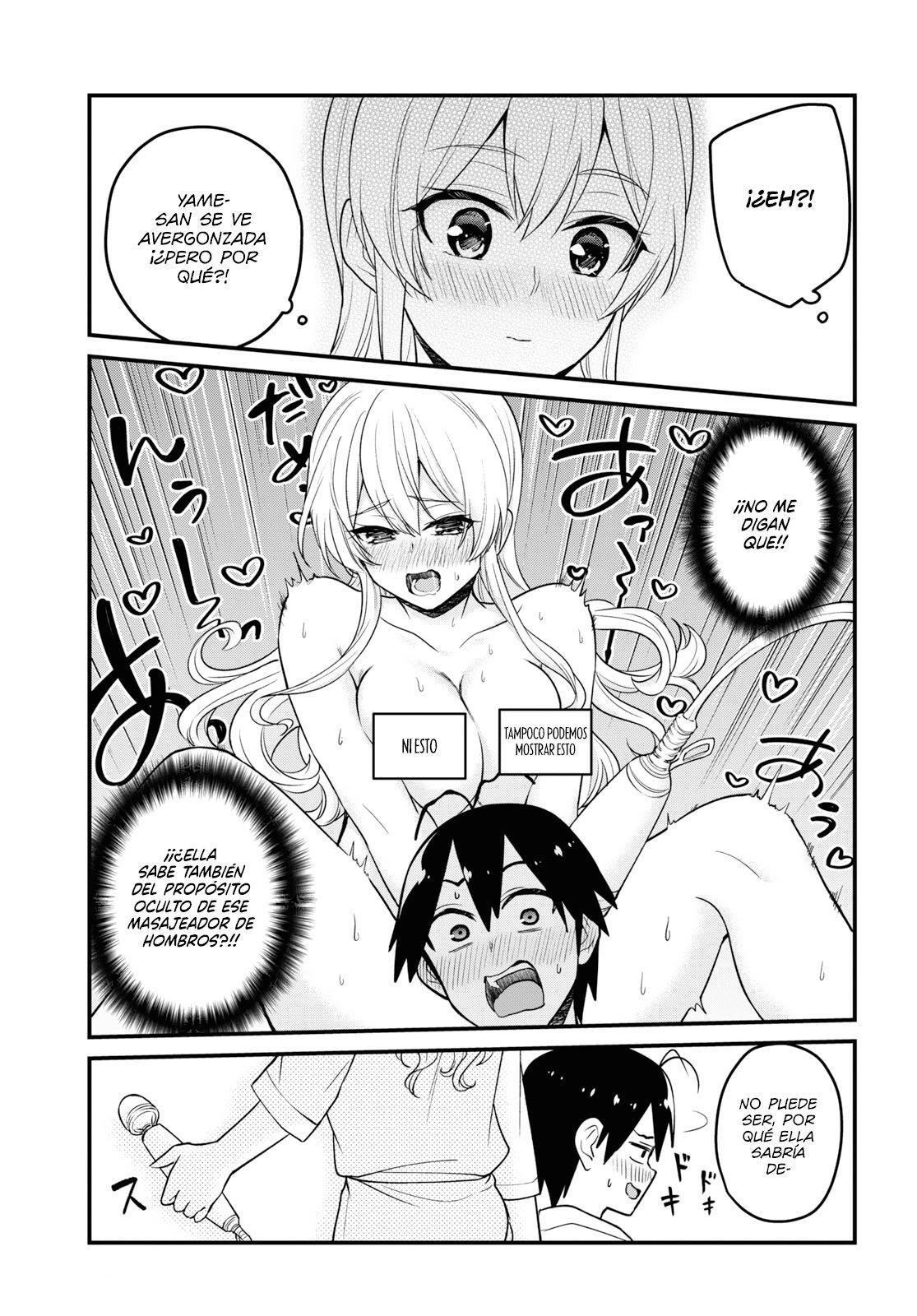 Capitulo 99 page 8