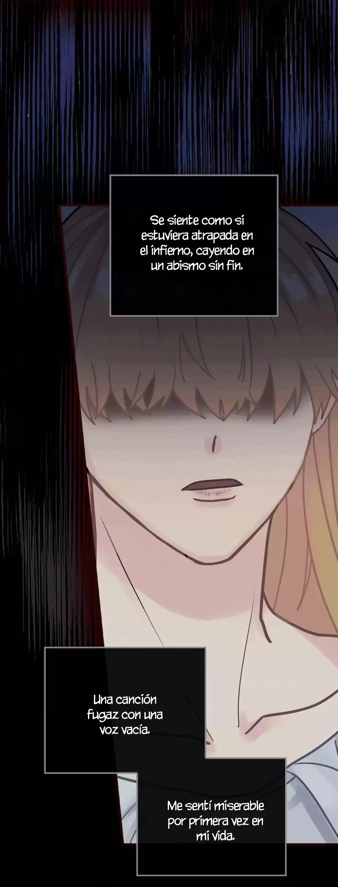 Capitulo 25 page 29