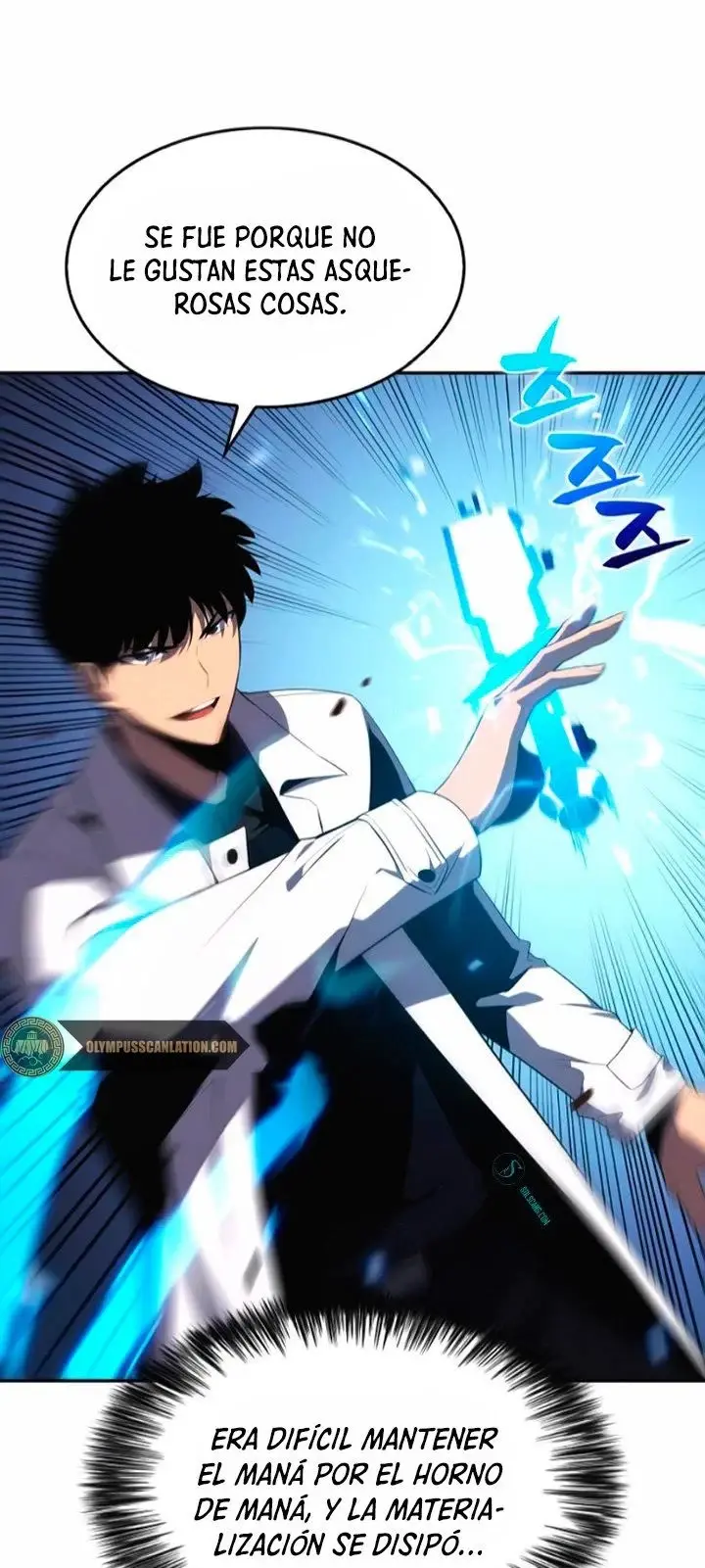 Capitulo 37 page 15