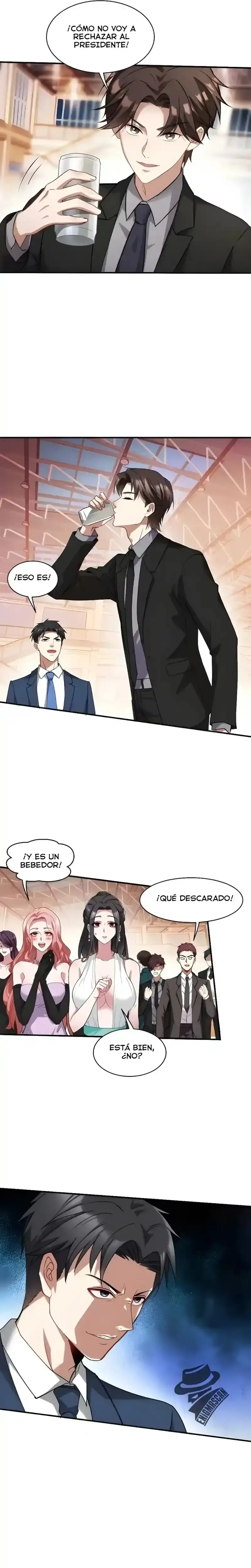 Capitulo 16 page 10