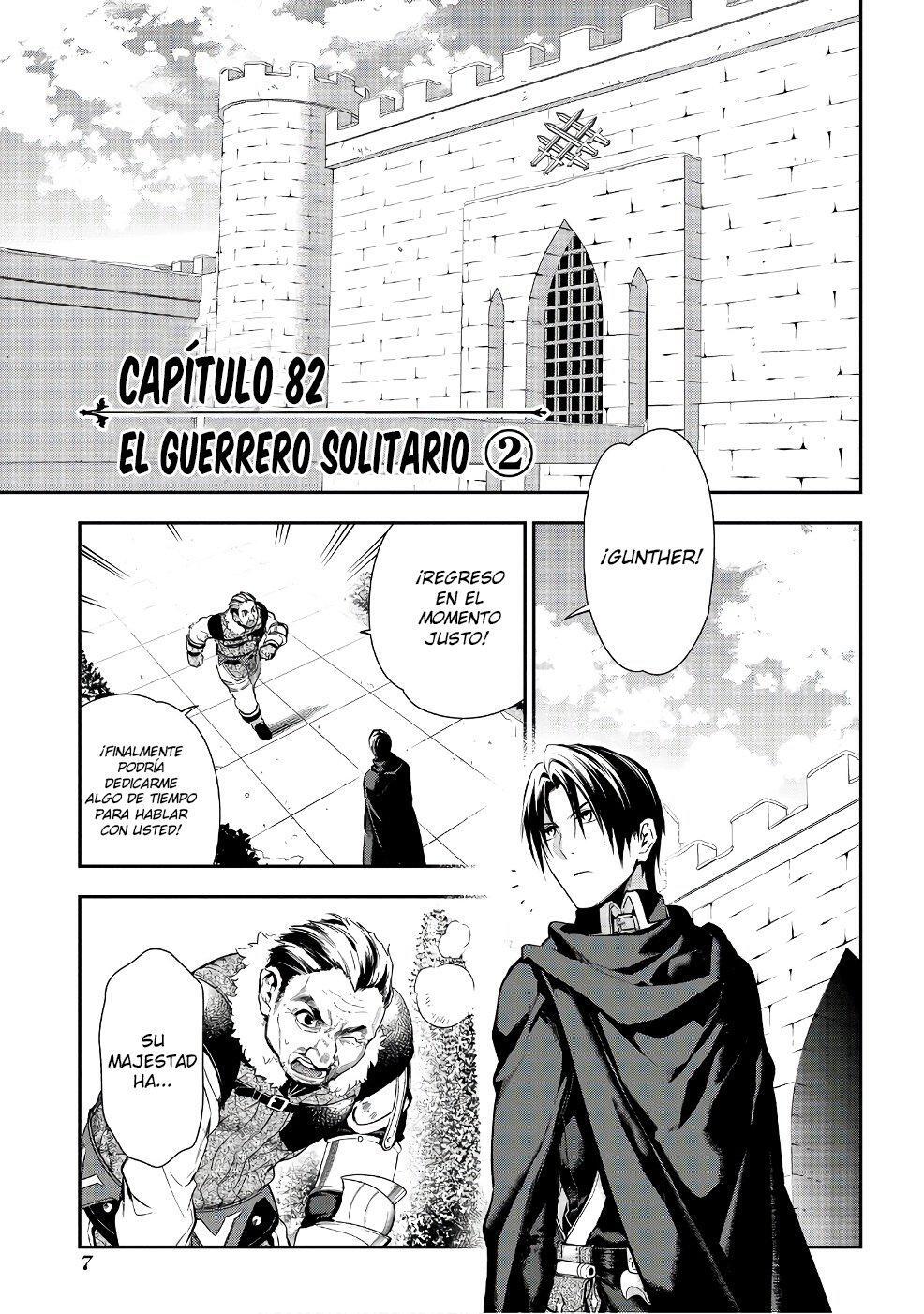 Capitulo 82 page 8