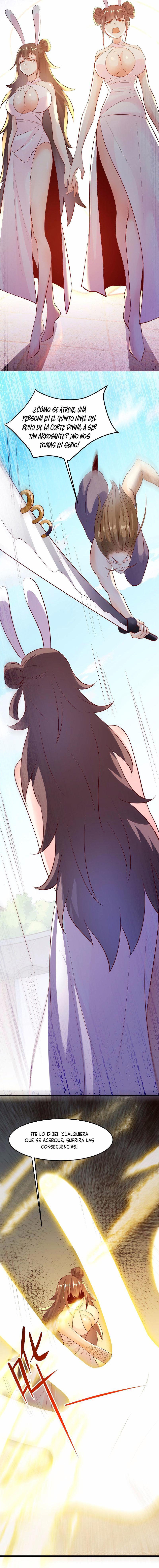 Capitulo 16 page 9