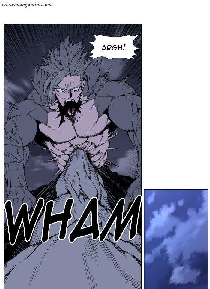 Capitulo 412 page 15