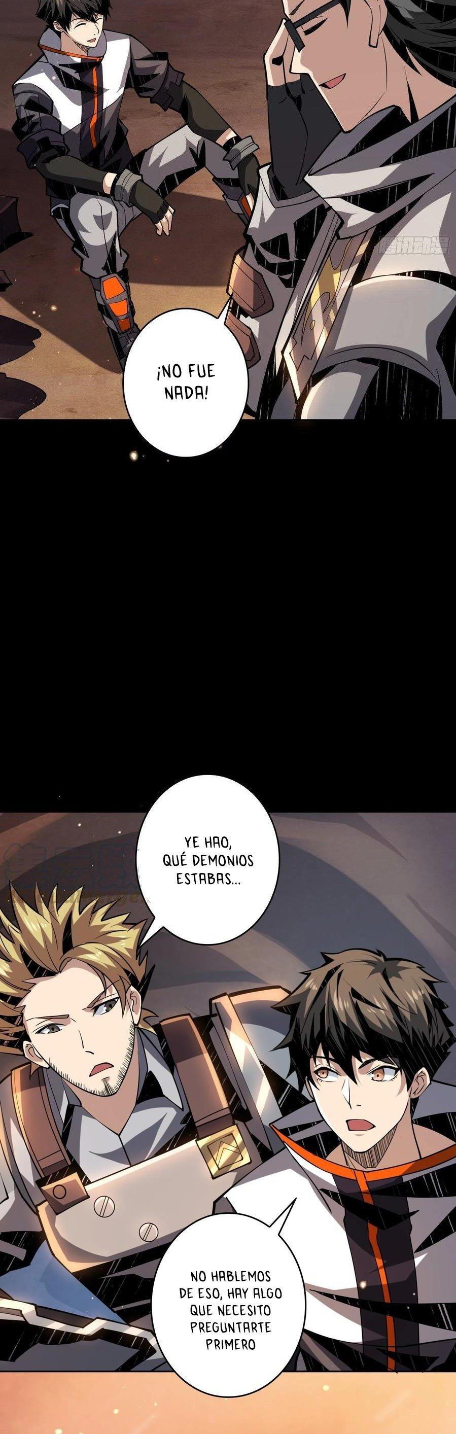 Capitulo 79 page 30