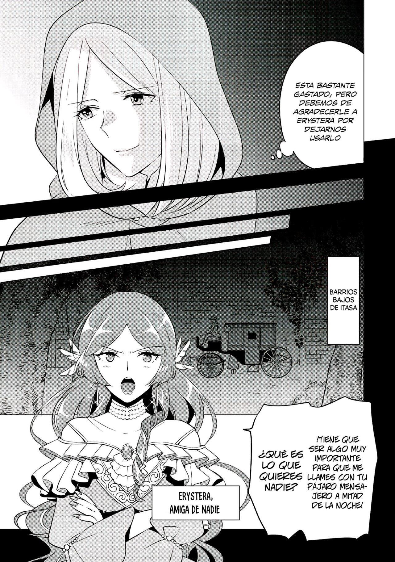Capitulo 9 page 12