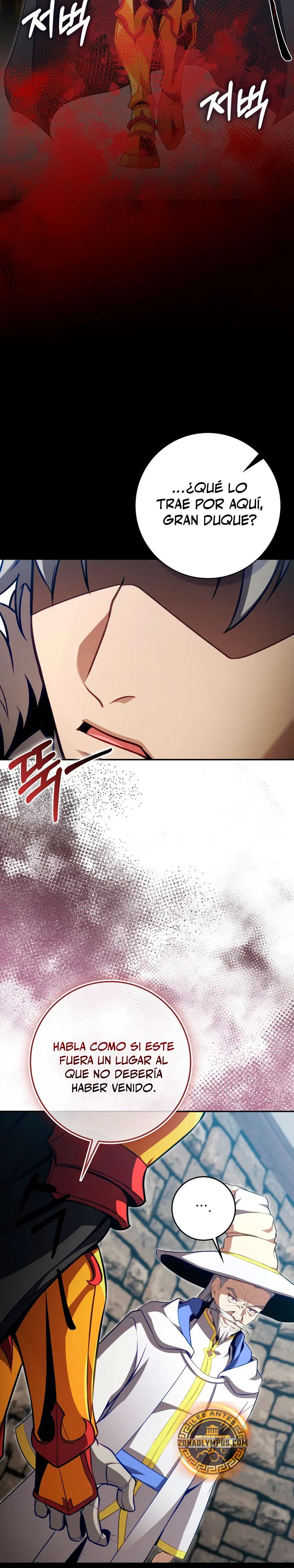 Capitulo 148 page 33