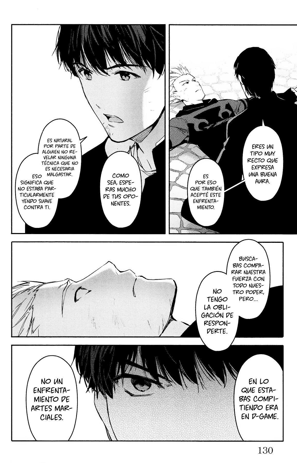 Capitulo 55 page 36