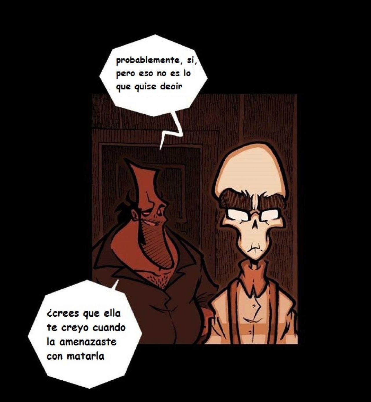 Capitulo 14 page 5