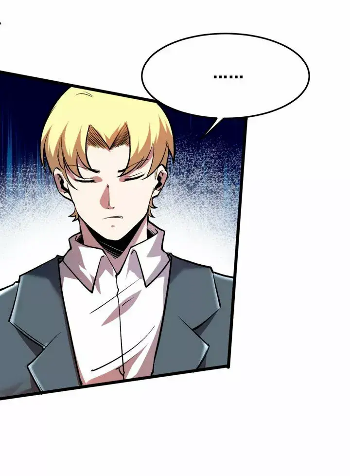 Capitulo 75 page 27
