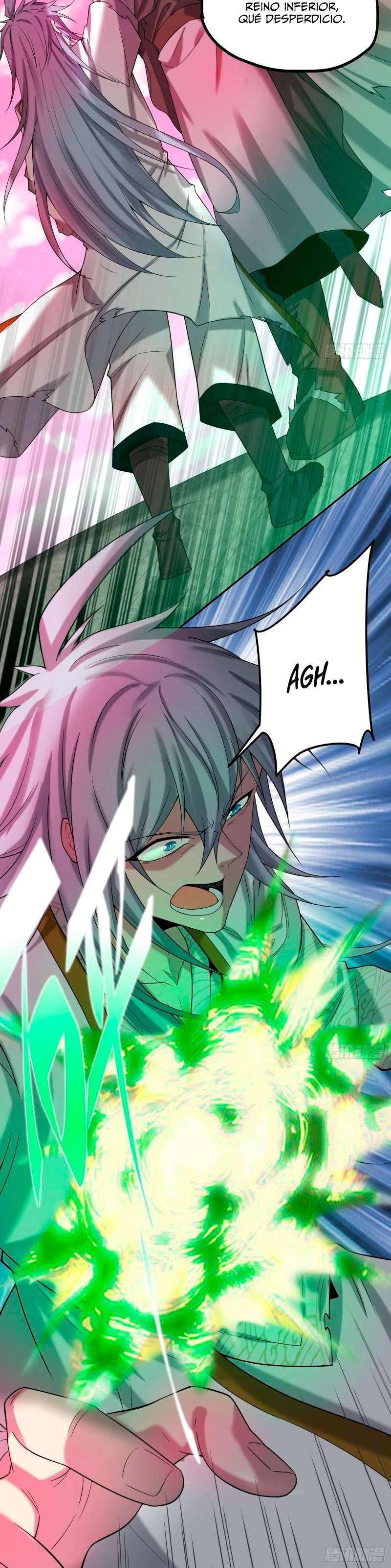 Capitulo 38 page 35