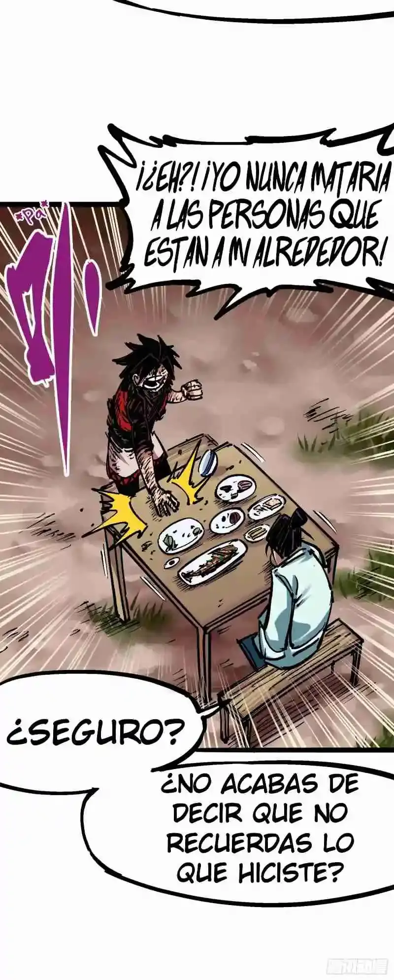 Capitulo 58 page 31