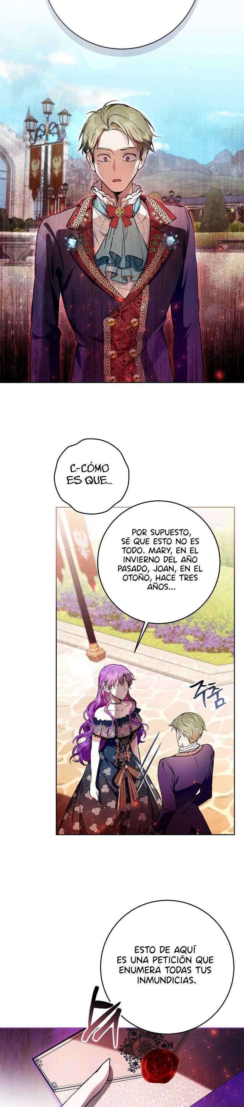 Capitulo 33 page 7