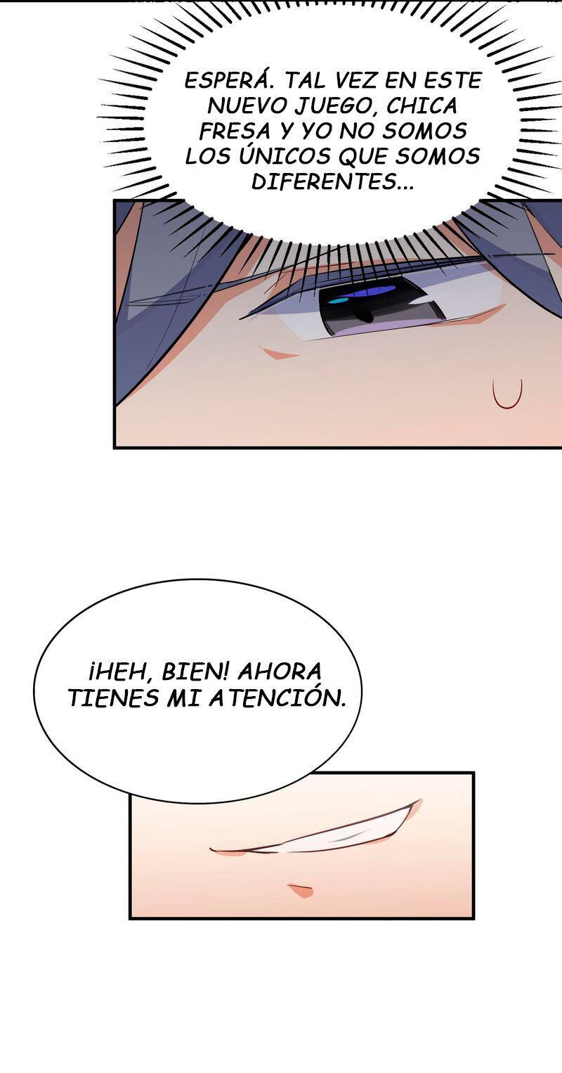 Capitulo 14 page 32