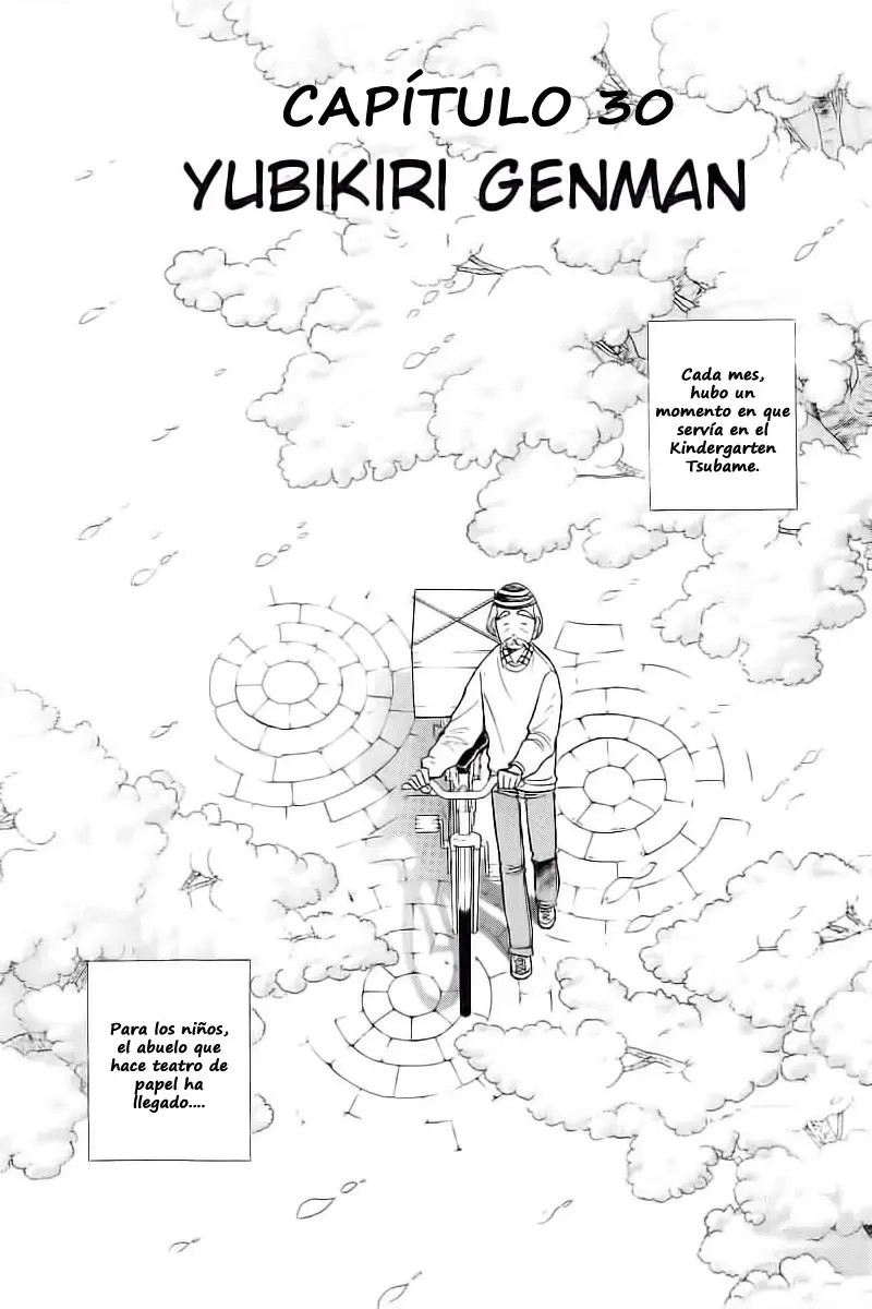 Capitulo 30 page 2