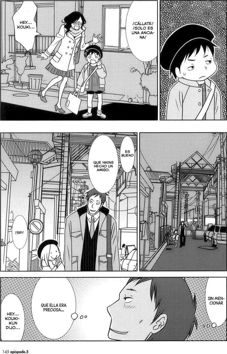 Capitulo 5 page 17