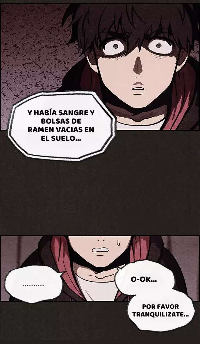 Capitulo 4 page 54