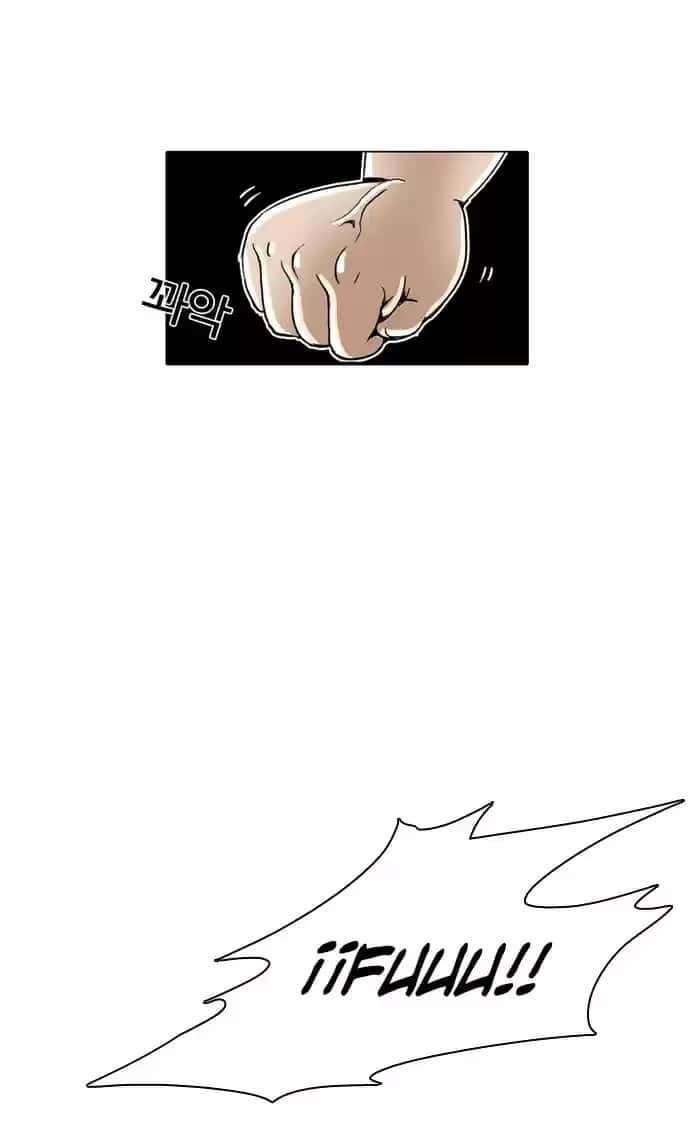 Capitulo 1 page 31