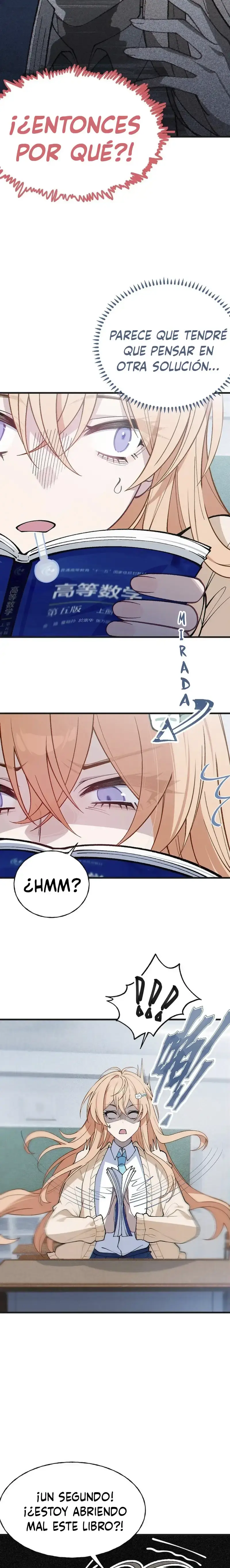 Capitulo 9 page 18