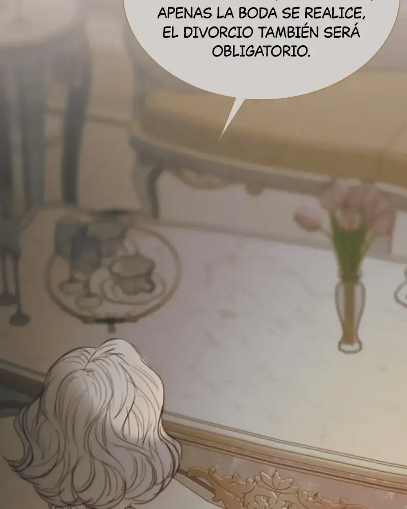 Capitulo 90 page 48