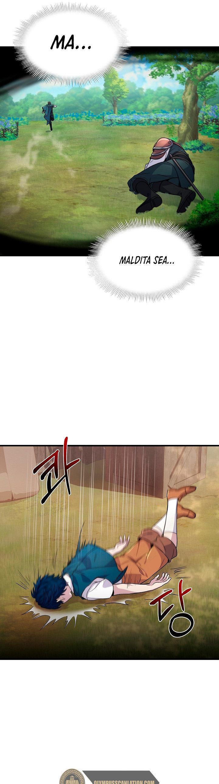Capitulo 2 page 49