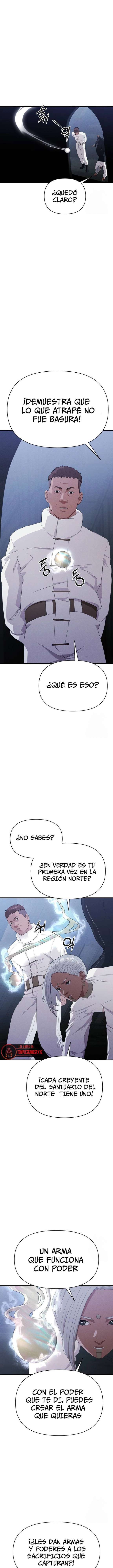 Capitulo 23 page 3