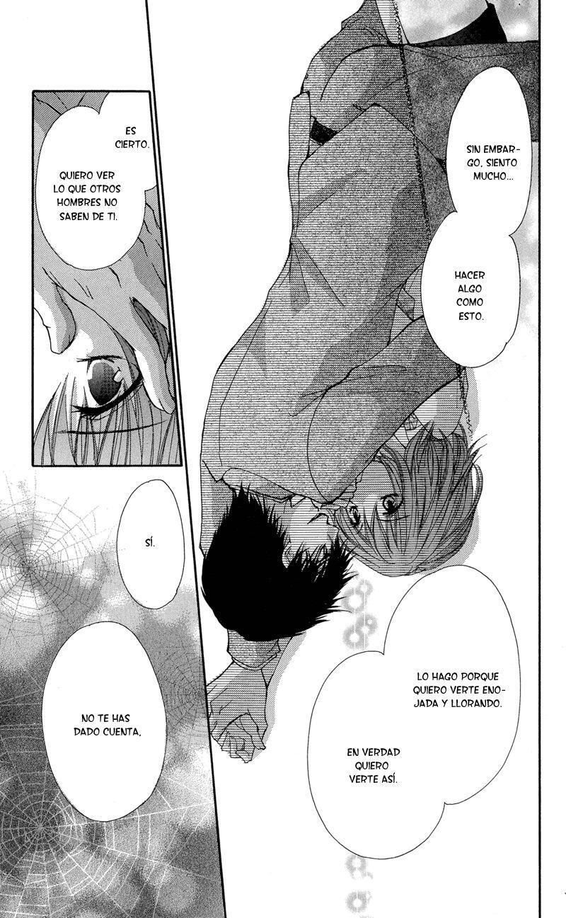 Capitulo 2 page 35